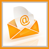 Contact New York Industrial Roofing